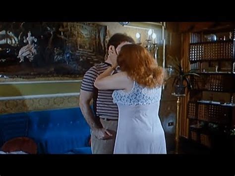 افلام xxarxx .
